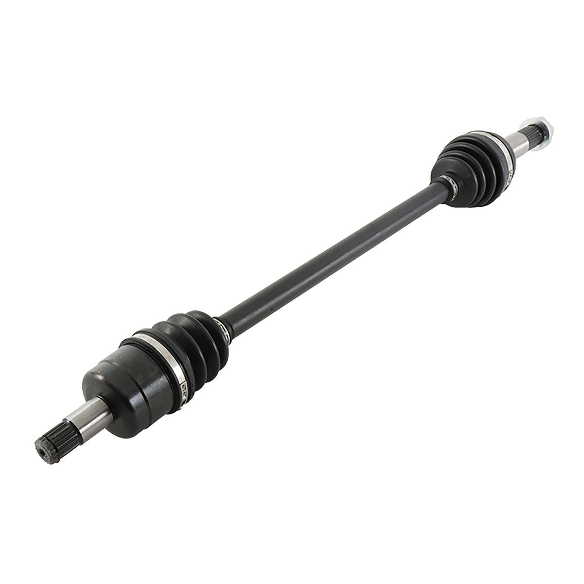 ATV CV/Axle Complete 8 Ball