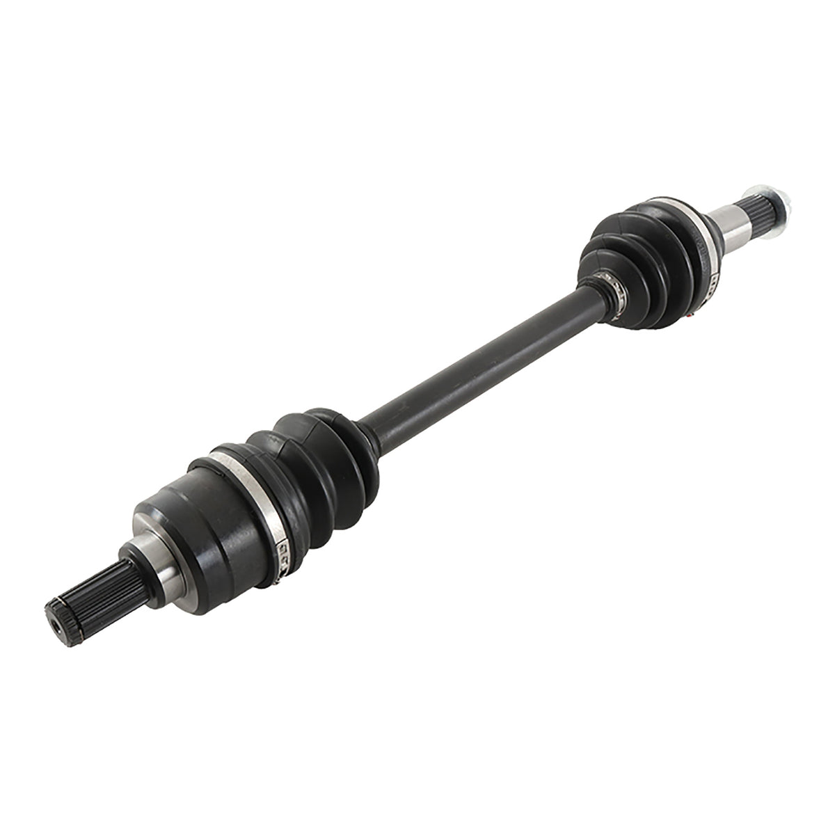 ATV CV/Axle Complete 8 Ball