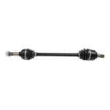 ATV CV/Axle Complete 8 Ball