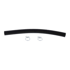Vertex 2 Stroke Ring Single for 22443