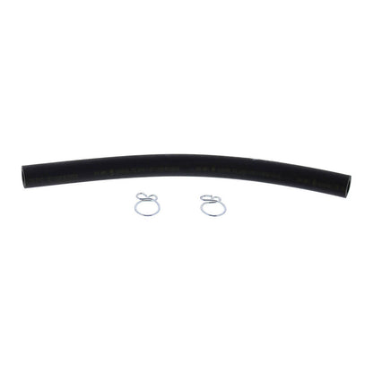 Motion Pro - Vulcan 800 Throttle Cable Extended (03-0282)