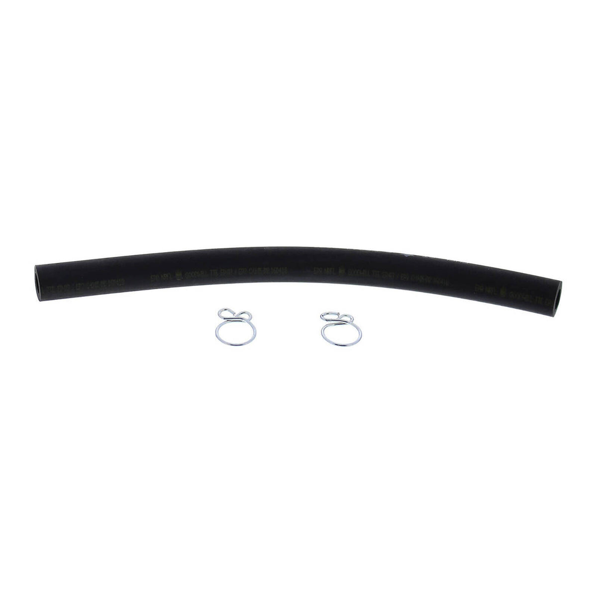 Motion Pro - KLX140/L Throttle Cable Extended + 1 inch (03-0456)