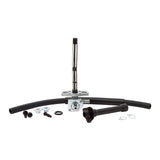 All Balls Racing Fuel Tap Kit (FS101-0017)
