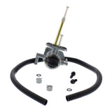 All Balls Racing Fuel Tap Kit (FS101-0032)