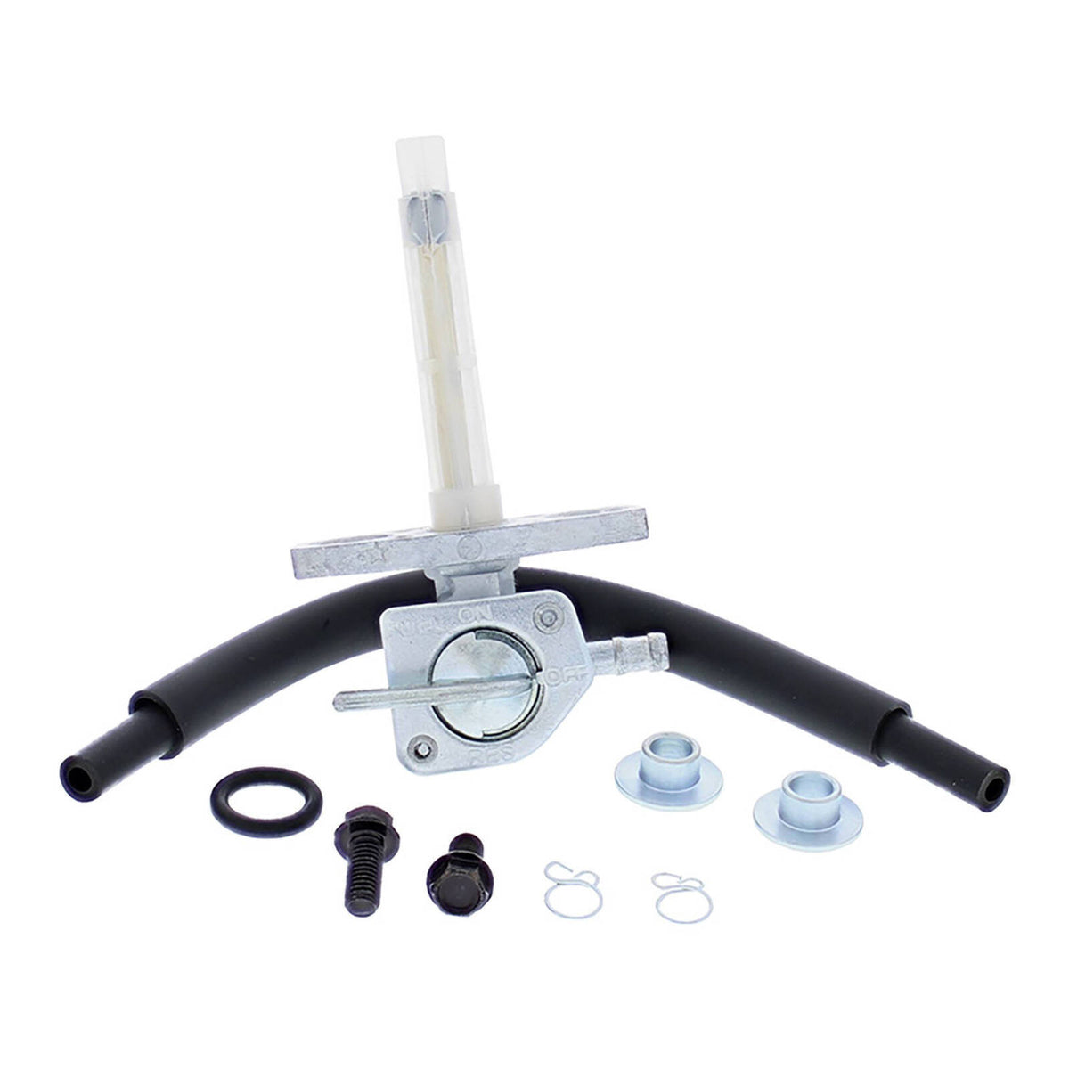 All Balls Racing Fuel Tap Kit (FS101-0102)