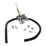 All Balls Racing Fuel Tap Kit (FS101-0145)