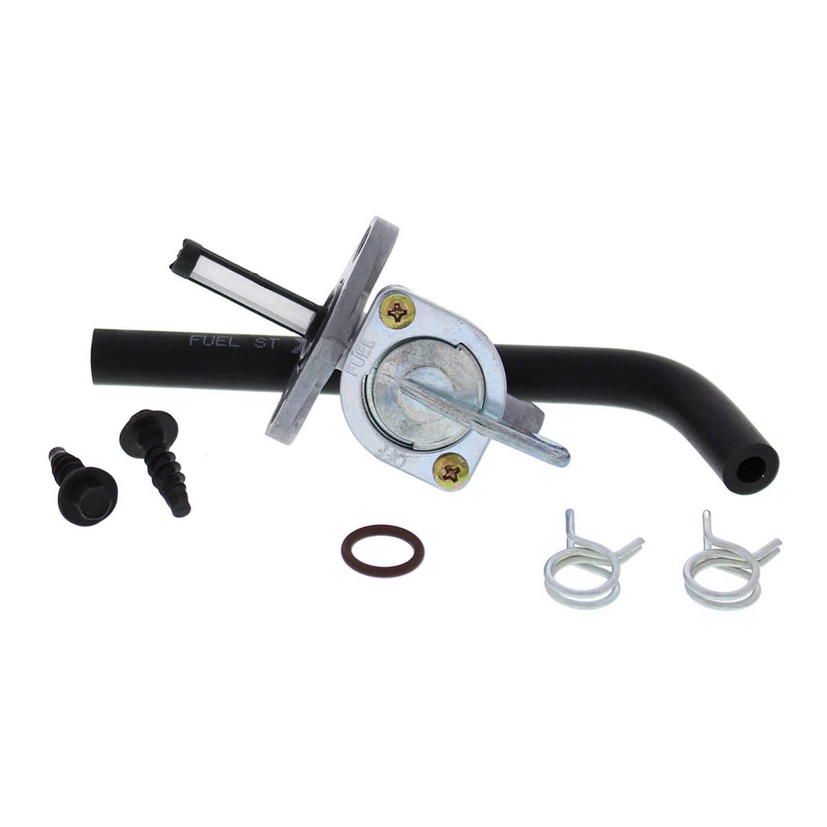 All Balls Racing Fuel Tap Kit (FS101-0164)