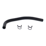 All Balls Racing Hose & Clamp Kit (FS110-0018)