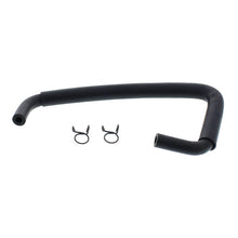 Hose and Clamp Kit - YAMAHA KODIAK 400 00-02