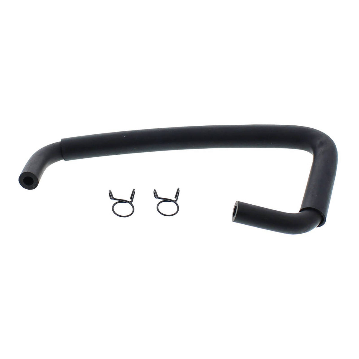 Hose and Clamp Kit - YAMAHA KODIAK 400 00-02