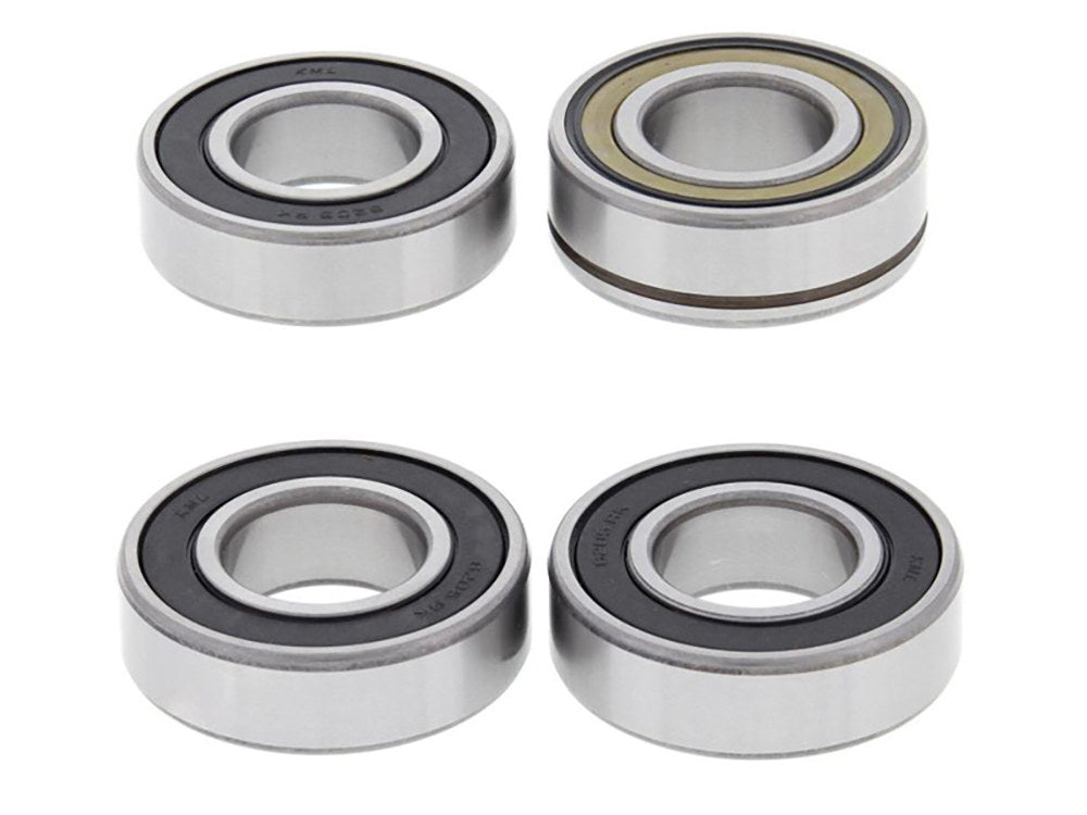 All Balls WBS Kit - Harley 08-14