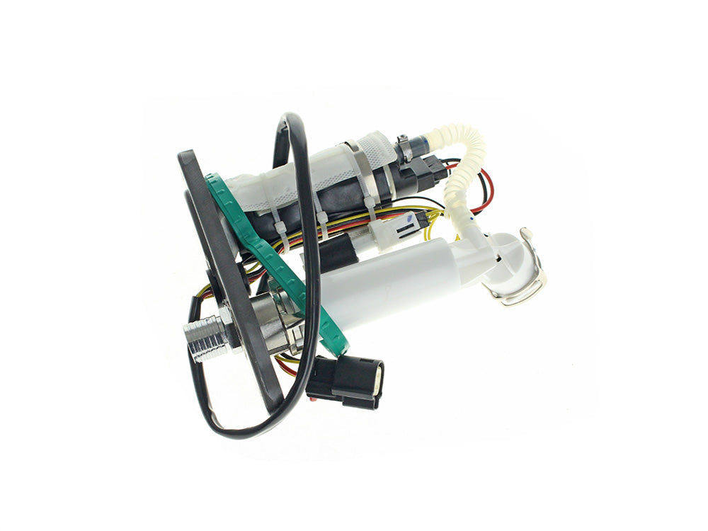 All Balls Fuel Pump Complete Module - Harley Davidson XL883/1200