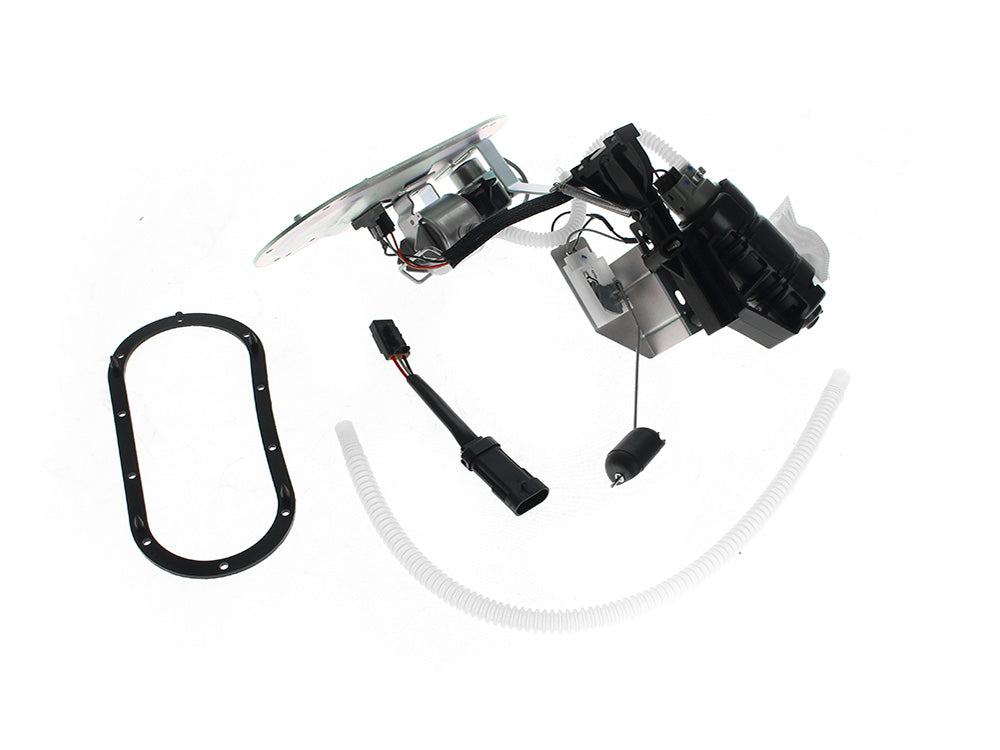 All Balls Fuel Pump Complete Module - Harley Davidson (47-1070)