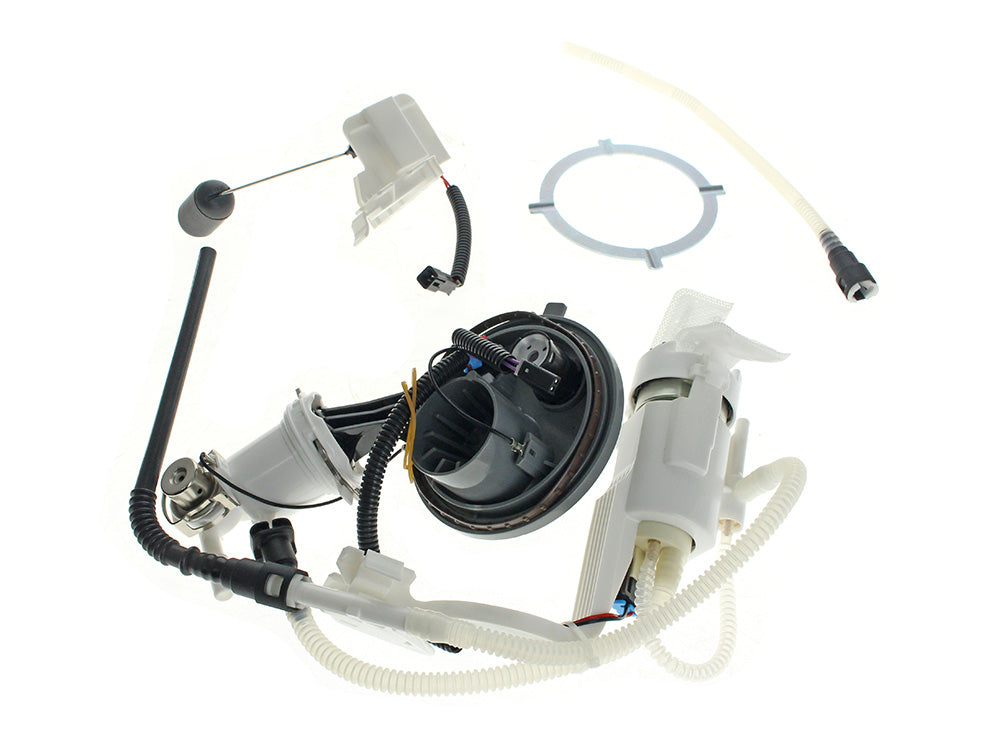 All Balls Fuel Pump Complete Module - Harley Davidson (47-1074)