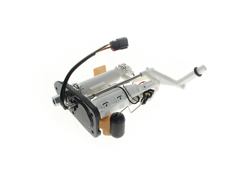 All Balls Fuel Pump Complete Module - Harley Davidson (47-1099)