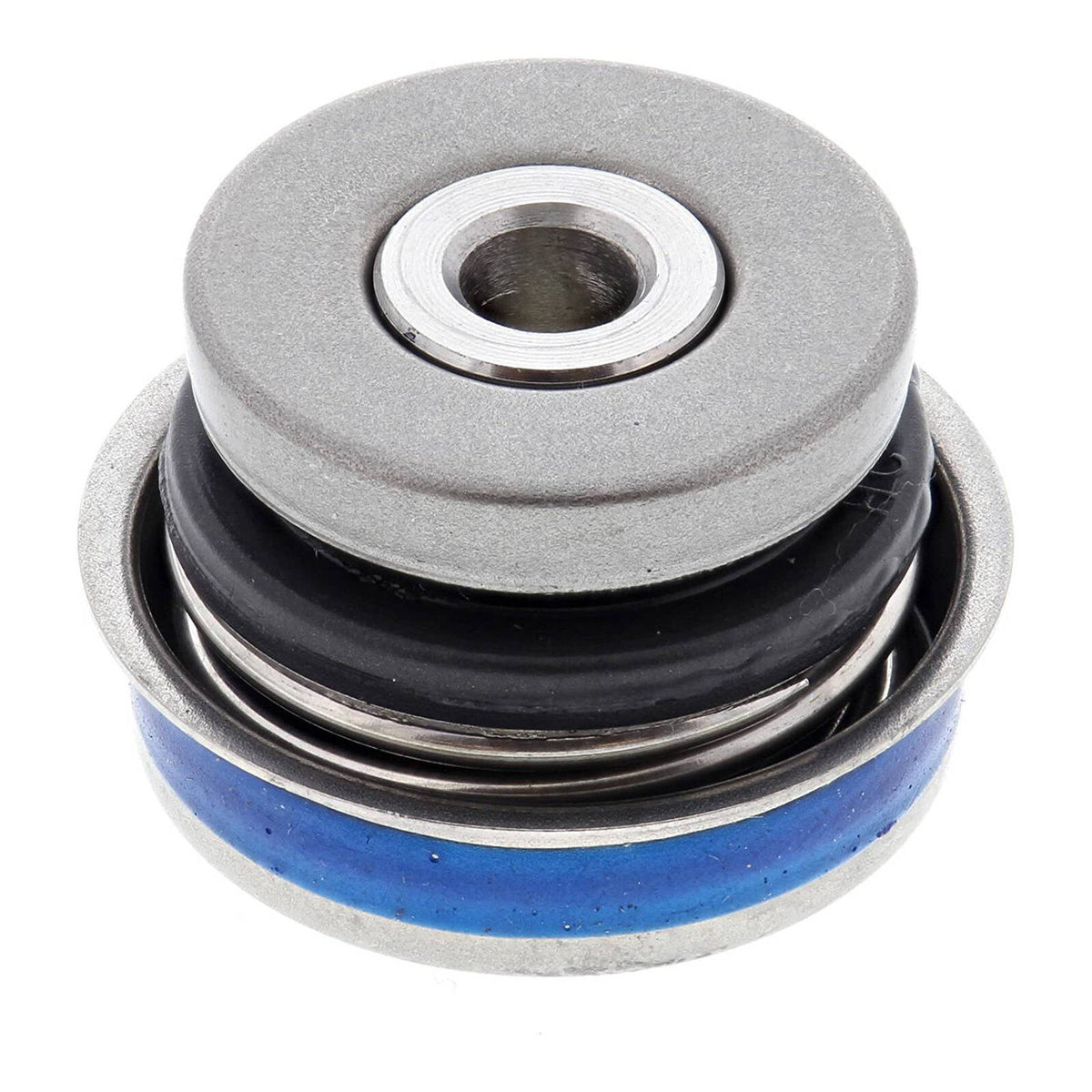 VERTEX MECHANICAL WATER PUMP SEAL