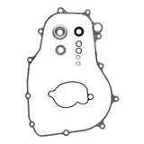 Vertex Water Pump Rebuilt Kit CRF250R '18-'22