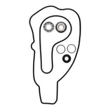Water Pump Rebuild Kit 821003