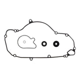 Water Pump Rebuild Kit 821007