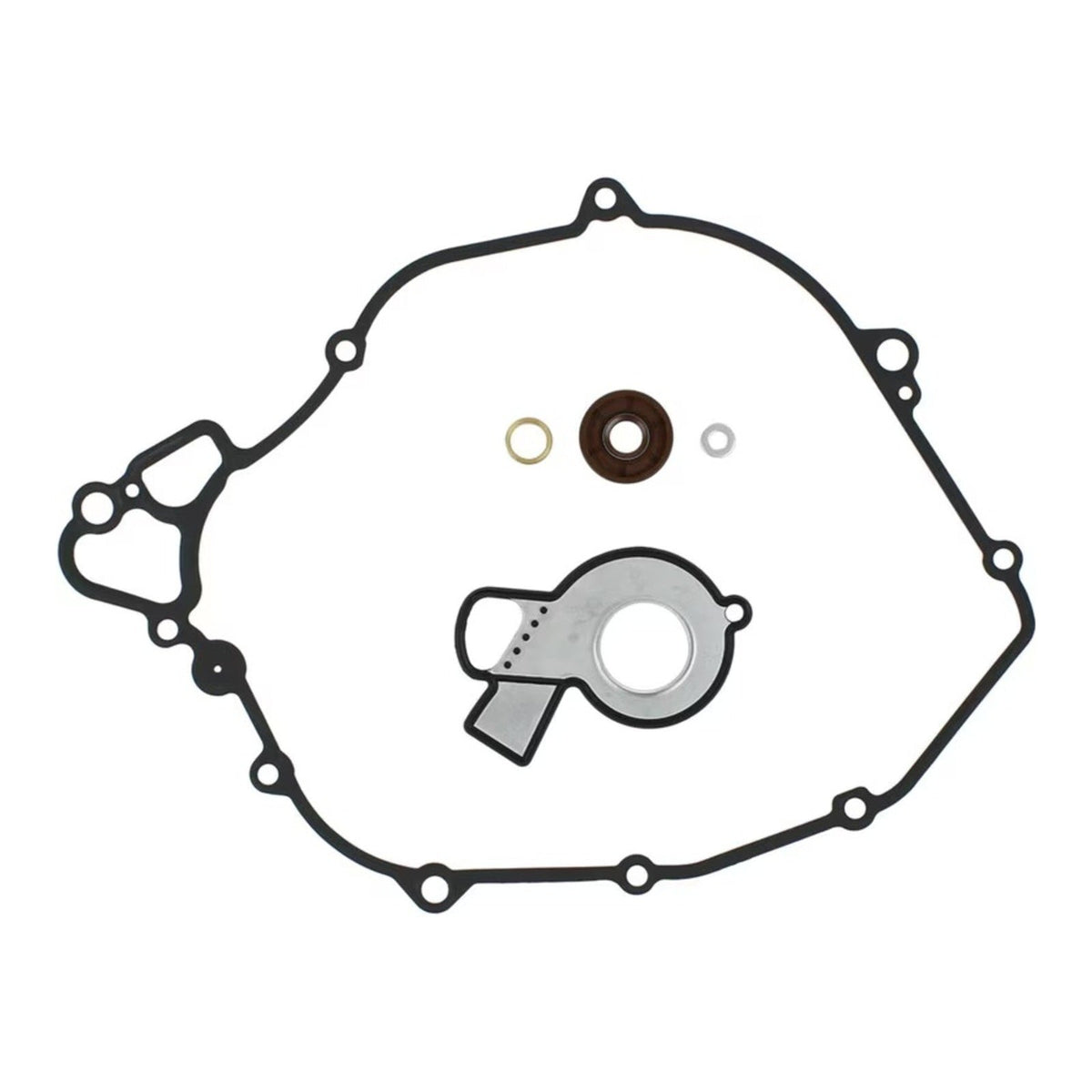 Vertex Water Pump Rebuild Kit - GasGas (821011)