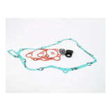 Vertex Water Pump Rebuilt Kit CR125R '90-'04