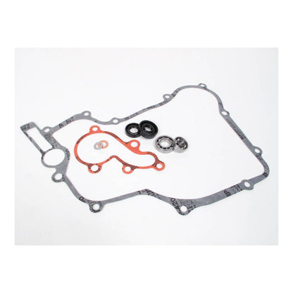 Vertex Water Pump Rebuilt Kit CR125R '05-'07