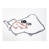 Vertex Water Pump Rebuilt Kit CR125R '05-'07