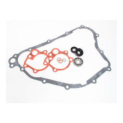 Vertex Water Pump Rebuilt Kit CR250R '02-'07'