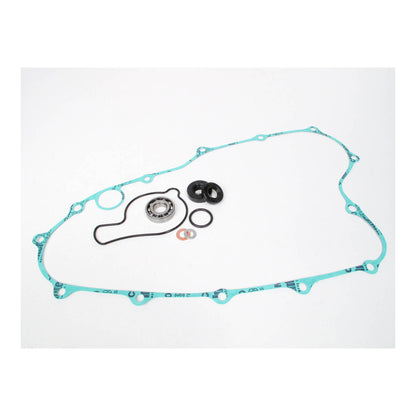 Vertex Water Pump Rebuilt Kit CRF450R '02-'08