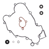 Vertex Water Pump Rebuilt Kit KTM SX105 '08-'09