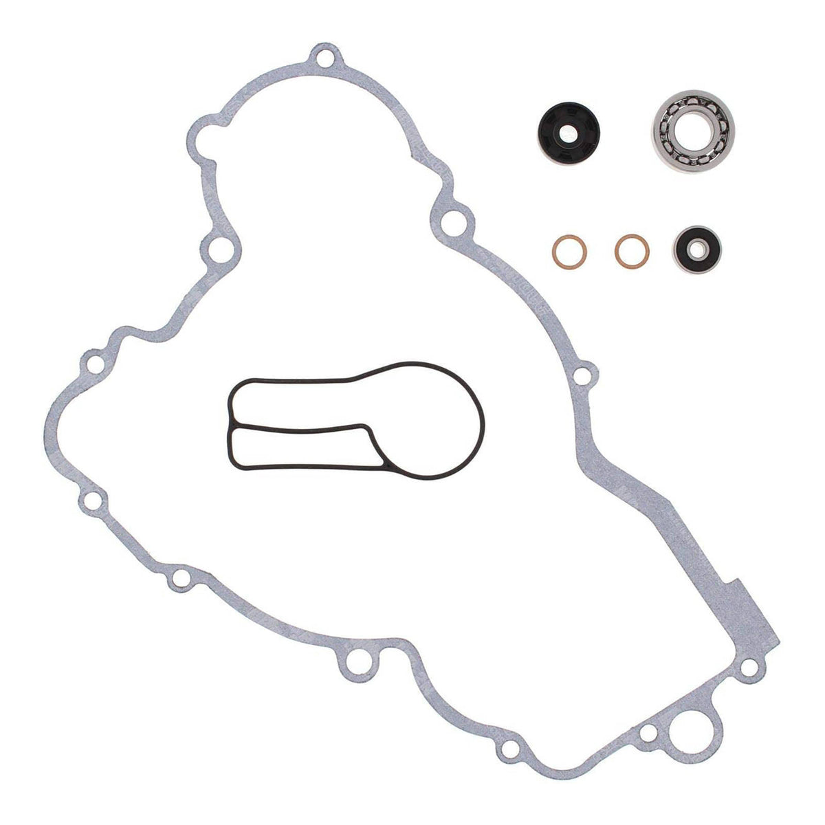 Vertex Water Pump Rebuilt Kit KTM EXC 250 '04-'05