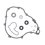 Vertex Water Pump Rebuilt Kit KTM