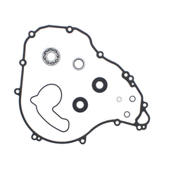 Vertex Water Pump Rebuilt Kit KTM