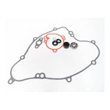 Vertex Water Pump Rebuilt Kit KX65 '06-'15