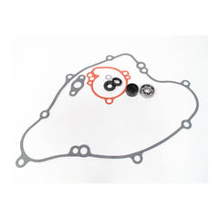 Vertex Water Pump Rebuilt Kit KX65 '06-'15