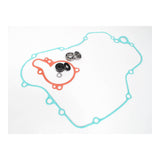 Vertex Water Pump Rebuilt Kit KX125 '03-'05