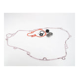 Vertex Water Pump Rebuilt Kit KX250 '05-'07