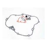Vertex Water Pump Rebuilt Kit KX500 '88-'04