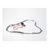 Vertex Water Pump Rebuilt Kit RM80 '91-'01