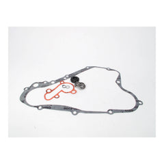 Vertex Water Pump Rebuilt Kit RM80 '91-'01