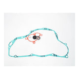 Vertex Water Pump Rebuilt Kit RM250 '03-'08