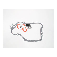 Vertex Water Pump Rebuilt Kit YZ125 '98-'04