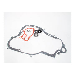 Vertex Water Pump Rebuilt Kit YZ250 '99-'16
