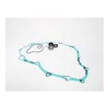 Vertex Water Pump Rebuilt Kit YZ250F '01-'13