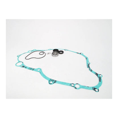 Vertex Water Pump Rebuilt Kit YZ250F '01-'13
