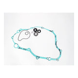 Vertex Water Pump Rebuilt Kit YZ250F '01-'13