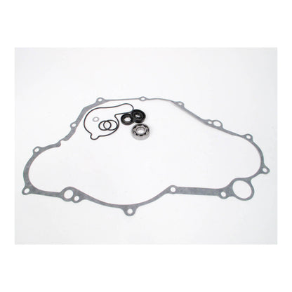 Vertex Water Pump Rebuilt Kit WR450F '03-'06