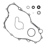 Vertex Water Pump Rebuilt Kit WR450F '03-'06