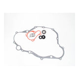 Vertex Water Pump Rebuilt Kit YZ450F '10-'13