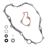 Vertex Water Pump Rebuilt Kit YZ450F '10-'13